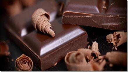 choc
