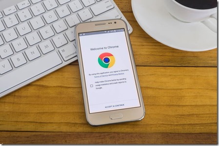 chrome-phone-640x0