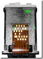 clip_image002[6]