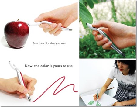 color-selecting-pen-scanner
