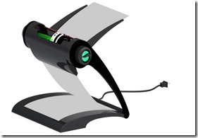 concept 2