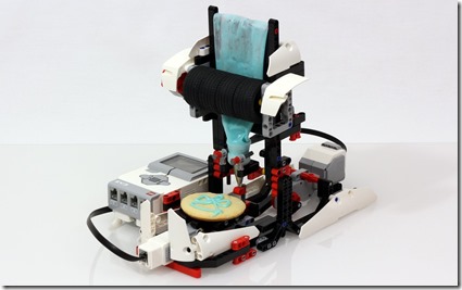 cookies3d2