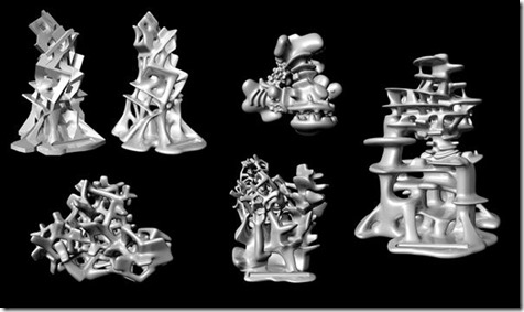 coraux-3d2