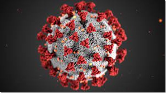 Un autotest imprimé pour COVID-19 voit le jour en Belgique