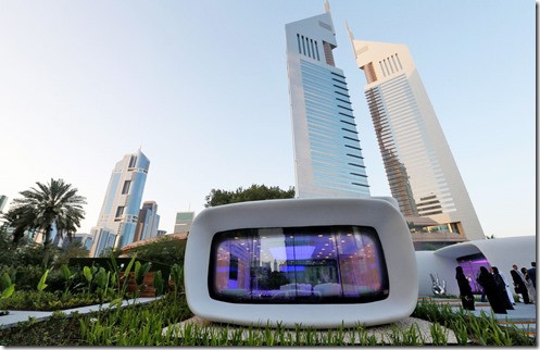dubai-imprimante3d