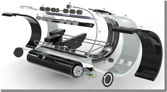 eclipse_printer7_thumb