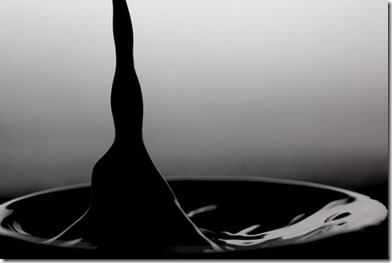 Quelques faits historiques sur l’impression