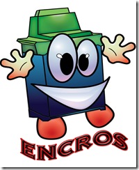 L'Actualité sur les imprimantes, les cartouches et les encres!