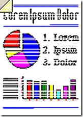 Effectuez la maintenance de votre imprimante à l’aide du logiciel fourni.