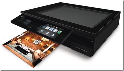 envy 120