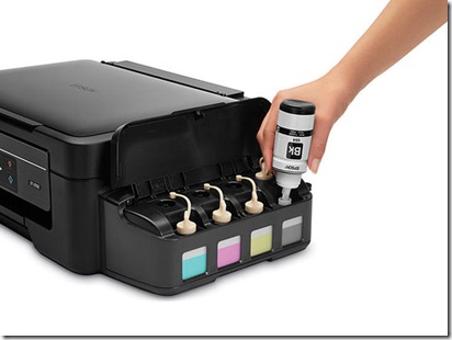 epson-ecotank-imprimante-770x577