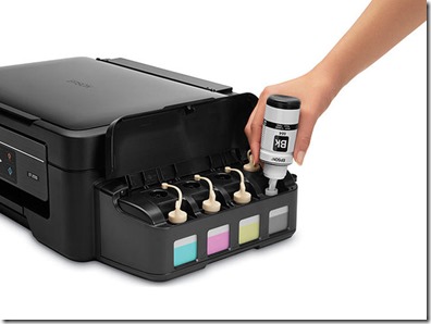 epson-ecotank-imprimante-770x577