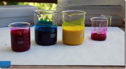 Scandale : quand Epson propose des cartouches pas aussi vides que ça