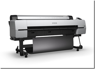 epson-surecolor
