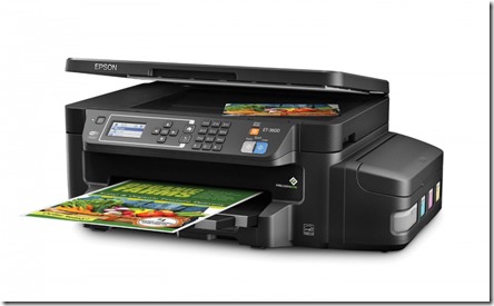 epson2