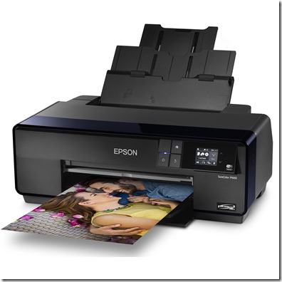 Quelques faits étonnants sur le monde de l’impression