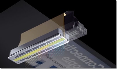 epson_precisioncore