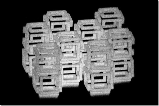 expanded-3d-antennas-800x533