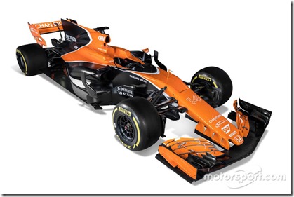 f1-mclaren-mcl32-launch-2017-the-mclaren-mcl32