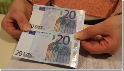 faut-billet