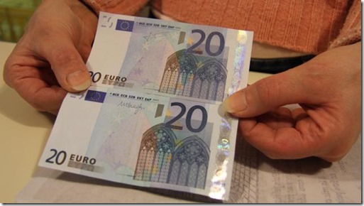 faut-billet