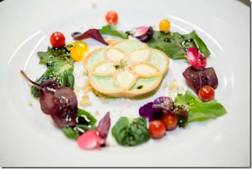 foodink2