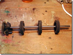 Comment réparer une imprimante qui n’entraîne plus le papier.