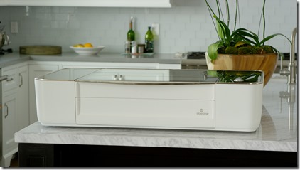 glowforge