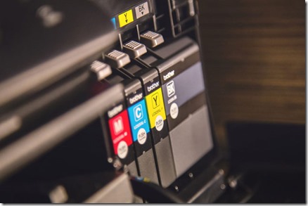 Affaire Pewdiepie et hack d’imprimante : un constat alarmant