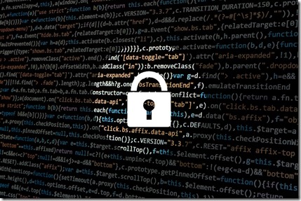 Piratage d’imprimante : nouvelle attaque par un groupe russe