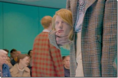 head2