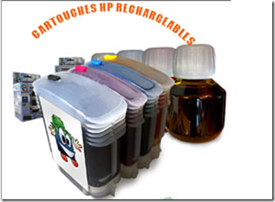 Encros.fr est désormais sur les ondes radio!!