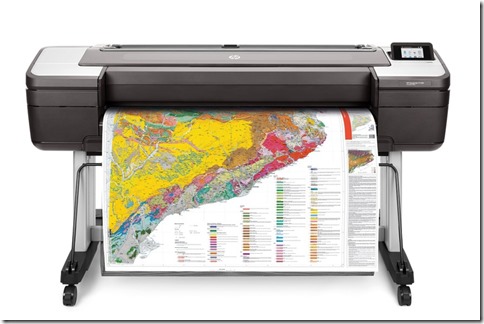 hp-designjet-t17002