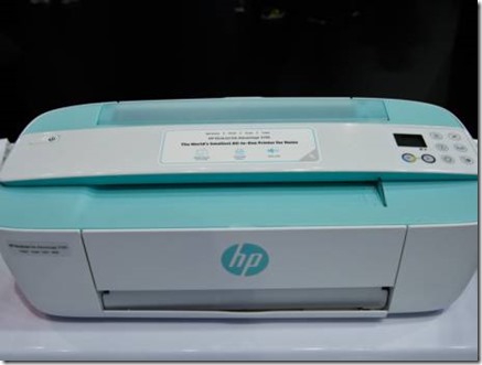 hp deskjet2