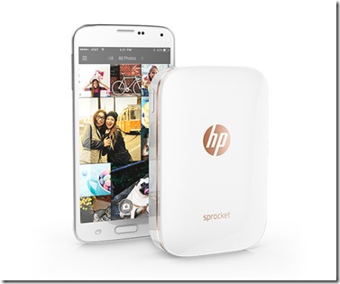 hp-sprocket-2