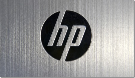 Section impression HP : les ventes en berne