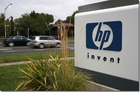 hp_hp_hp