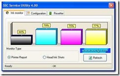 LES RESETTERS DE PUCES… CE QU’IL FAUT SAVOIR