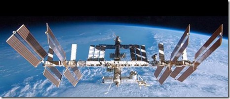 imprimante-3d-russie2