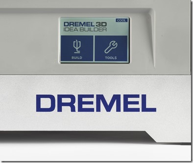 imprimante-dremel2