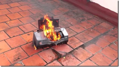 imprimante-incendie2