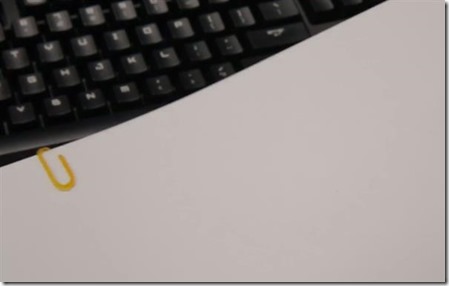 imprimante-lumière2