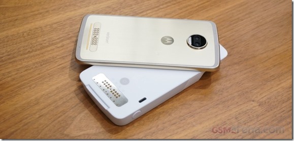 imprimante motorola2