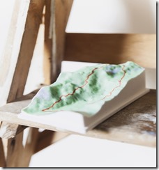 Imprimez vos parcours de randonnée en 3D avec Infotrails