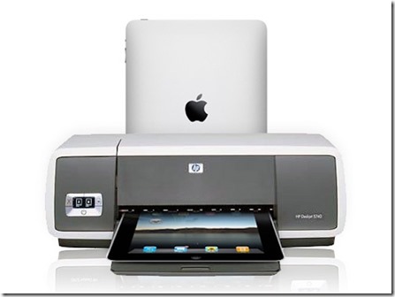 ipad-hp-printer