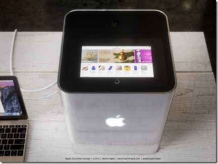 iprinter2