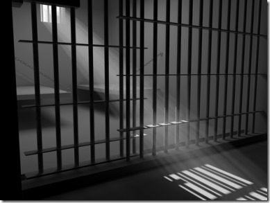 jail