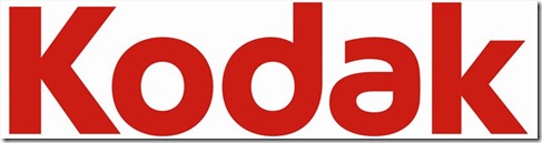 kodak-logo