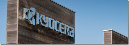 Vente d’imprimantes : la France accuse le coup