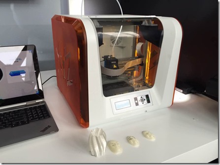 lenovo-enters-3d-printing-arena-by-announcing-chocolate-printer-3